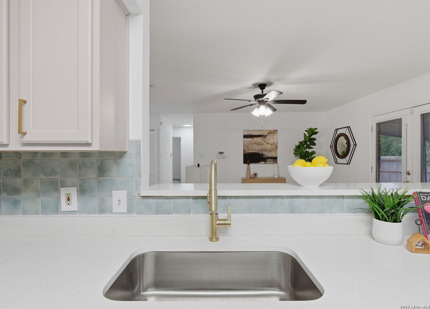 9311 Contessa Drive San Antonio TX 78216