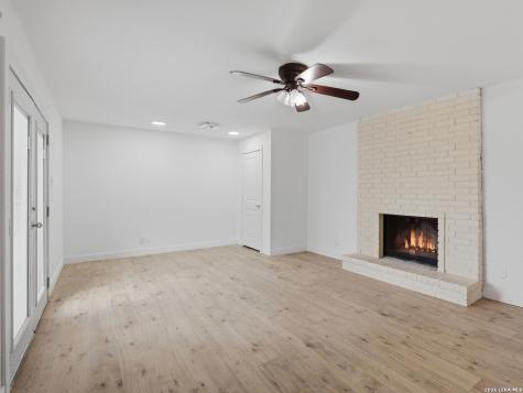 9311 Contessa Drive San Antonio TX 78216