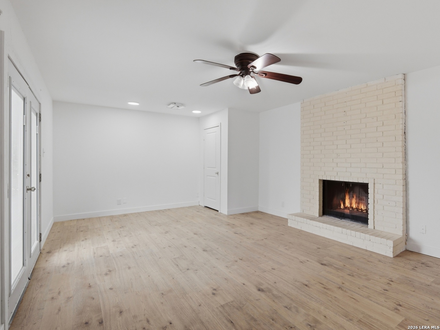 9311 Contessa Drive San Antonio TX 78216
