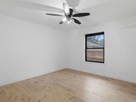 9311 Contessa Drive San Antonio TX 78216