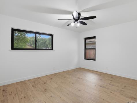 9311 Contessa Drive San Antonio TX 78216