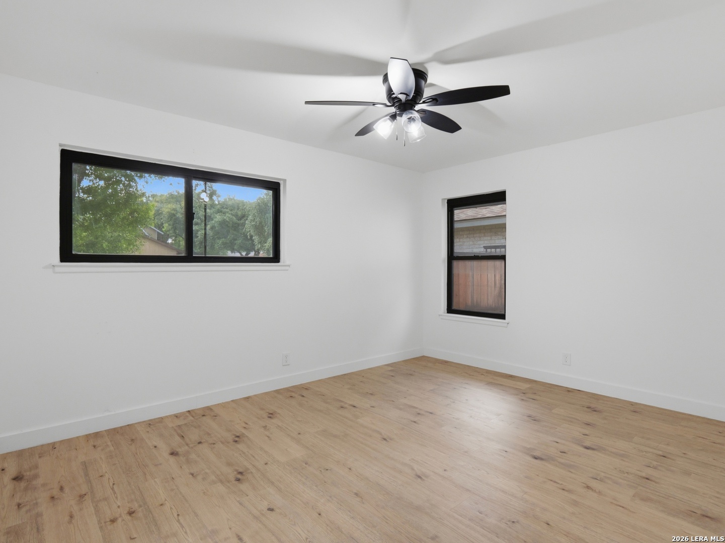 9311 Contessa Drive San Antonio TX 78216