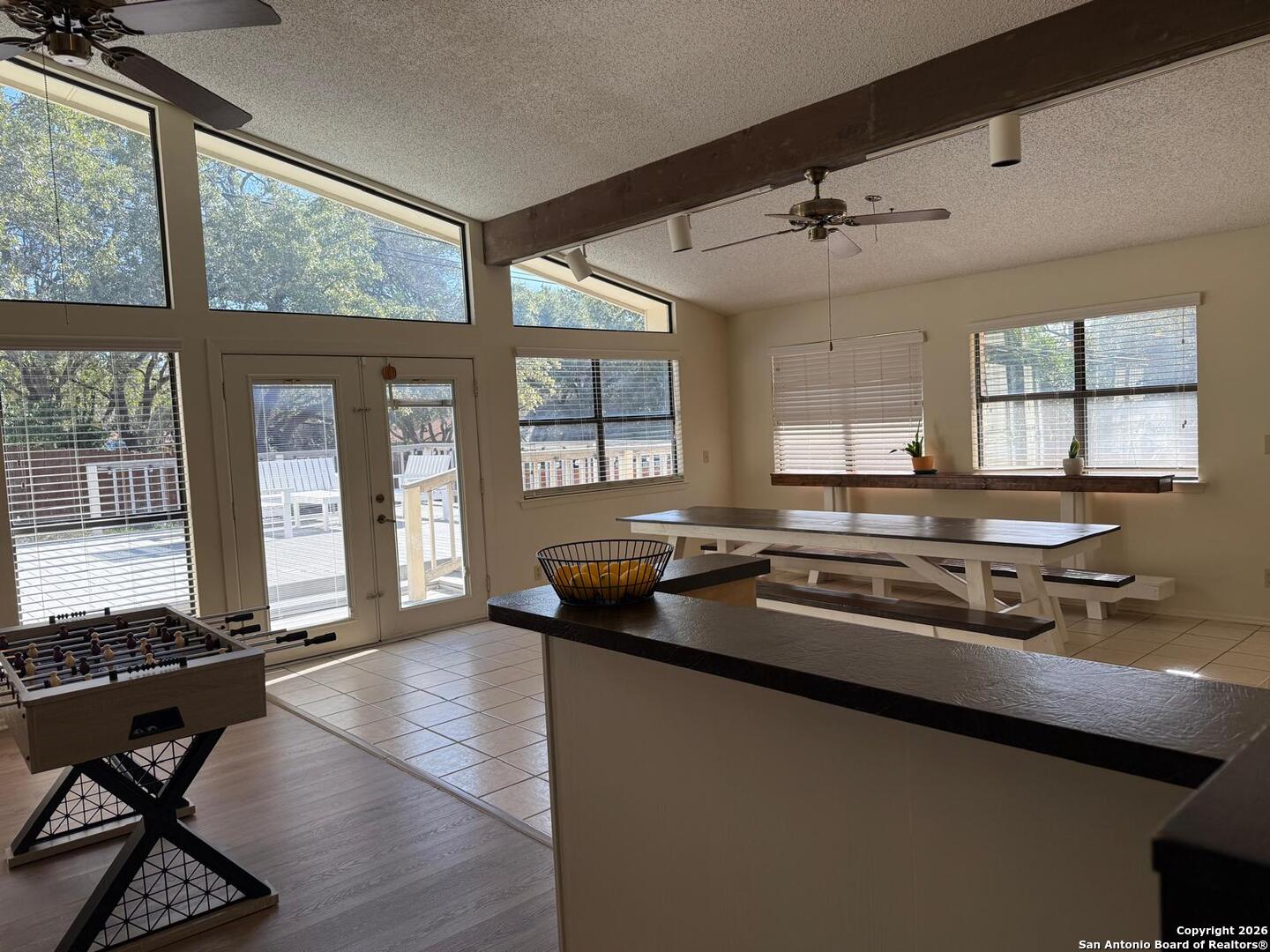 3714 Litchfield Drive San Antonio TX 78230