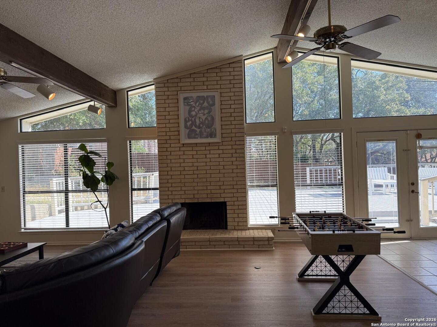 3714 Litchfield Drive San Antonio TX 78230