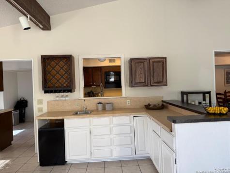 3714 Litchfield Drive San Antonio TX 78230