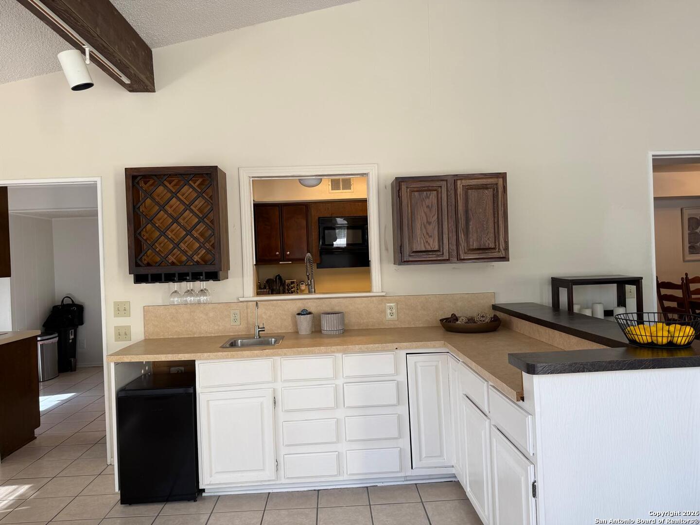 3714 Litchfield Drive San Antonio TX 78230