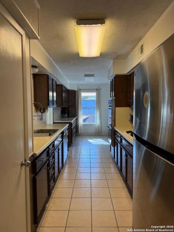 3714 Litchfield Drive San Antonio TX 78230