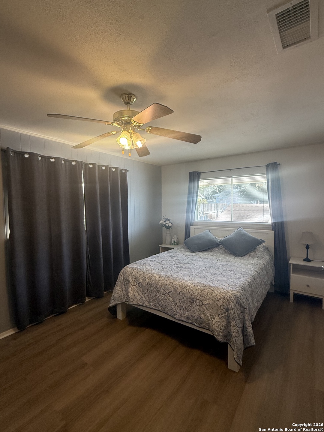 3714 Litchfield Drive San Antonio TX 78230