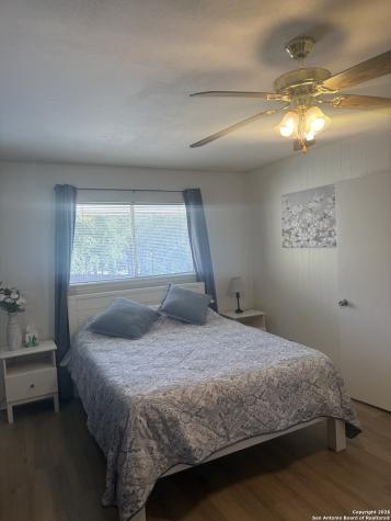 3714 Litchfield Drive San Antonio TX 78230