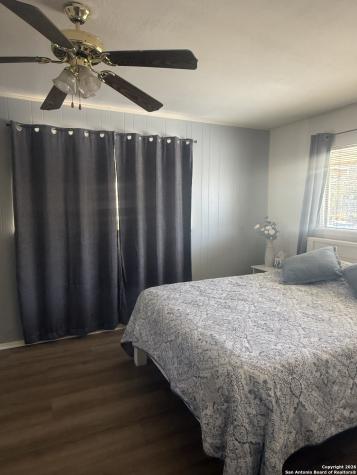3714 Litchfield Drive San Antonio TX 78230