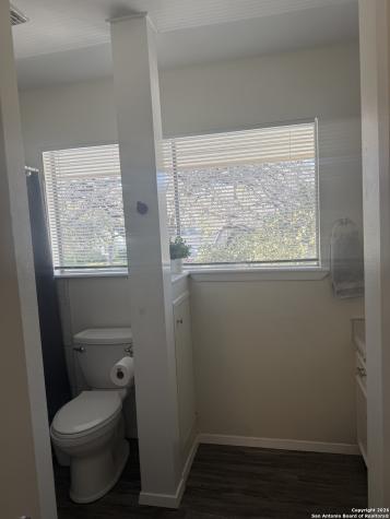 3714 Litchfield Drive San Antonio TX 78230