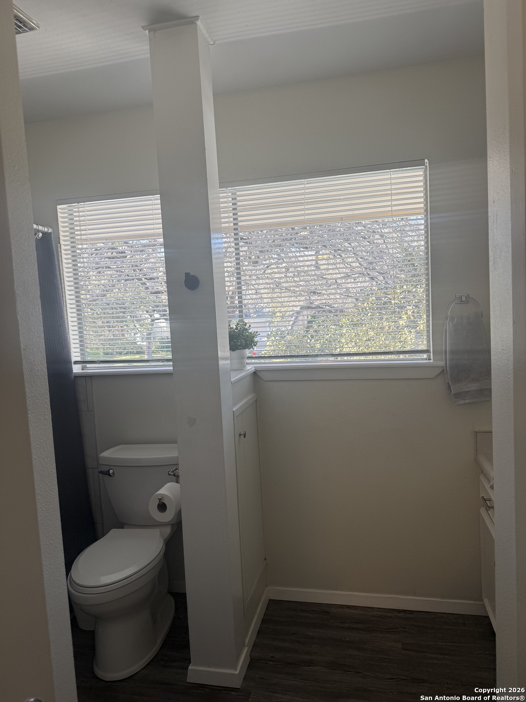3714 Litchfield Drive San Antonio TX 78230