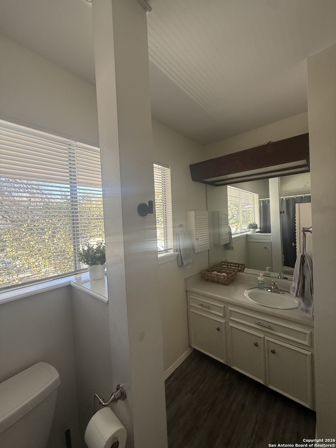 3714 Litchfield Drive San Antonio TX 78230