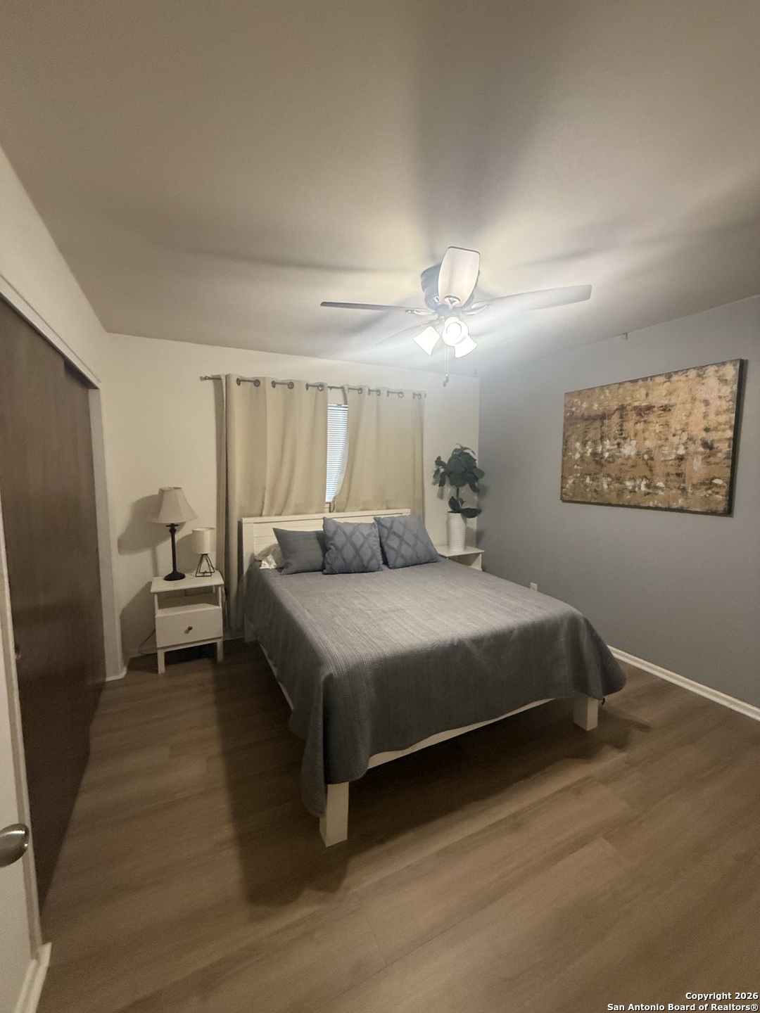 3714 Litchfield Drive San Antonio TX 78230