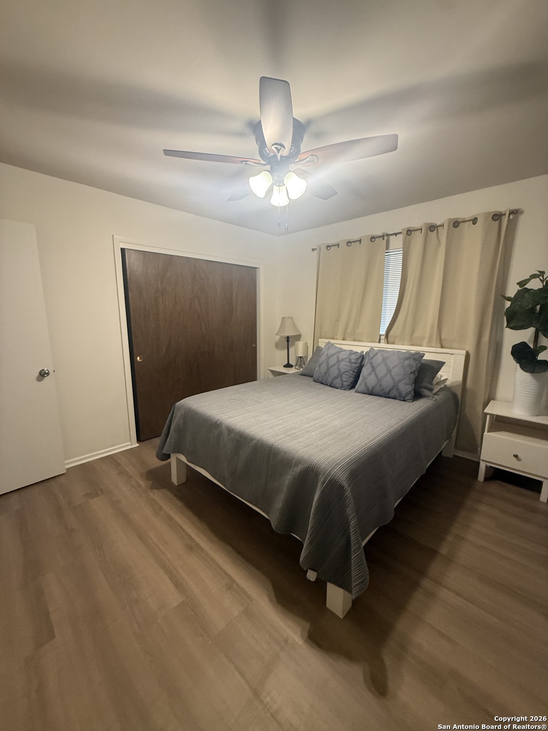 3714 Litchfield Drive San Antonio TX 78230