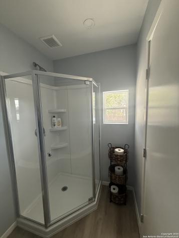 3714 Litchfield Drive San Antonio TX 78230