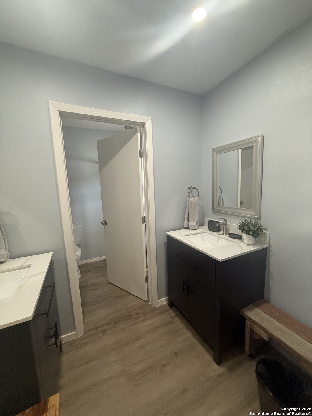 3714 Litchfield Drive San Antonio TX 78230