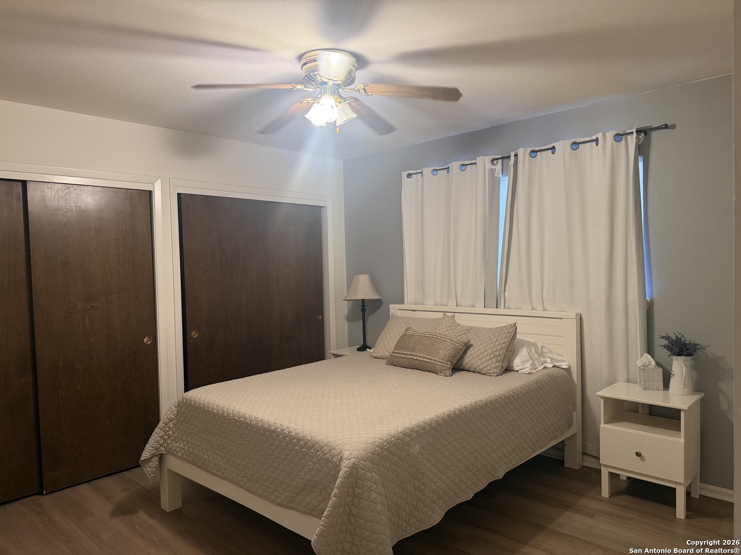3714 Litchfield Drive San Antonio TX 78230
