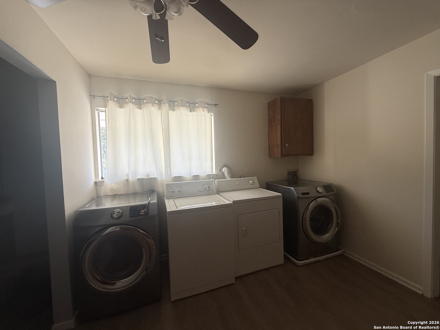 3714 Litchfield Drive San Antonio TX 78230