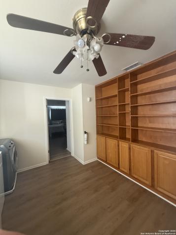 3714 Litchfield Drive San Antonio TX 78230