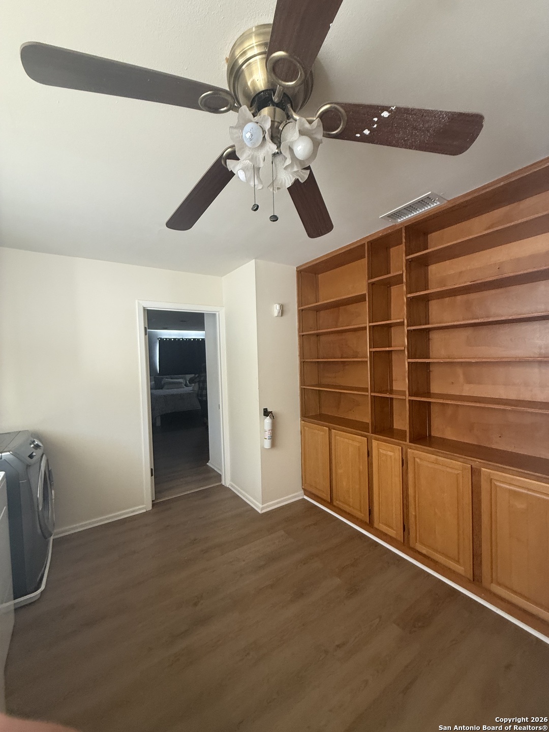 3714 Litchfield Drive San Antonio TX 78230