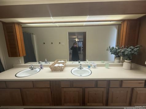 3714 Litchfield Drive San Antonio TX 78230