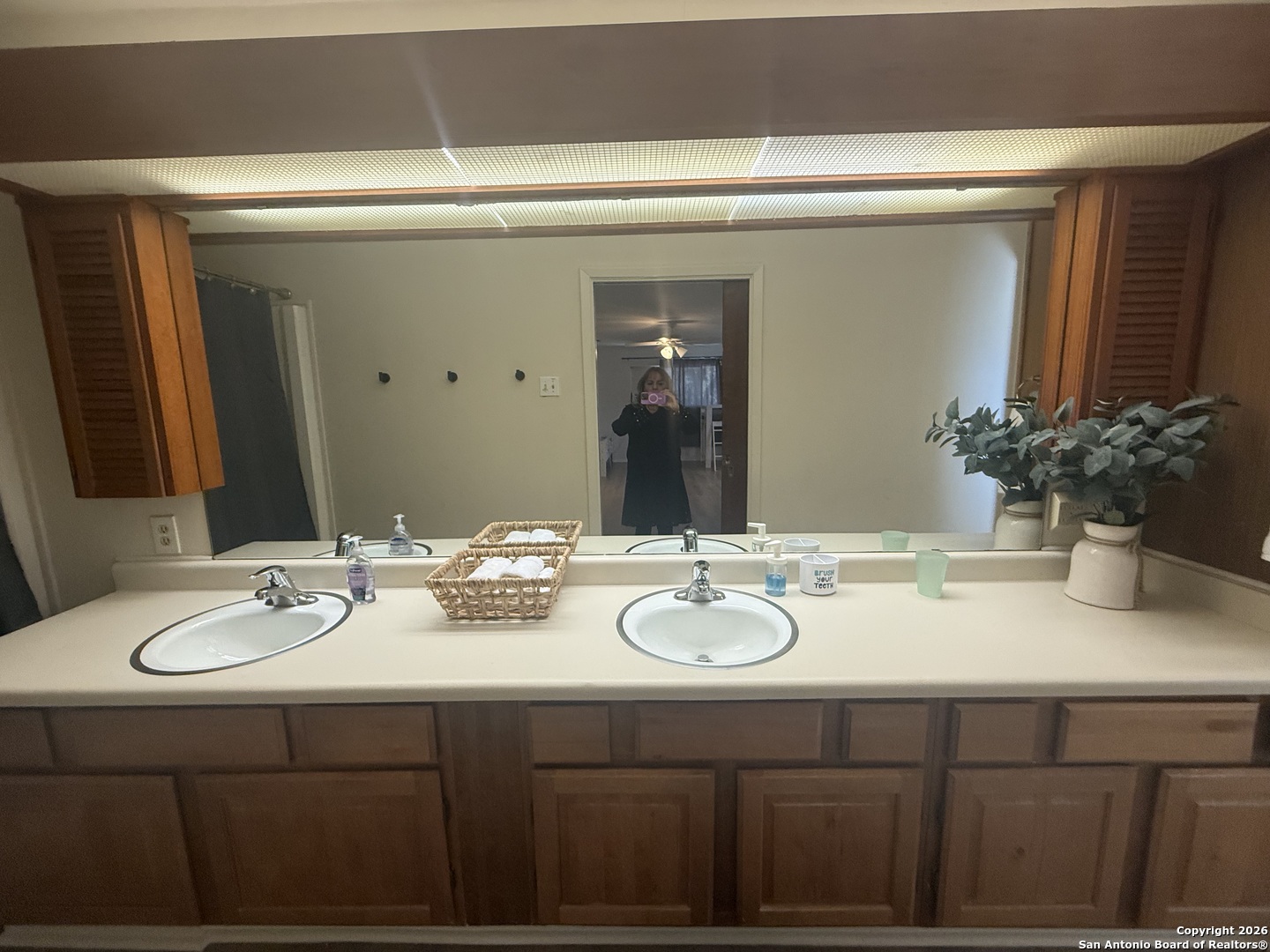 3714 Litchfield Drive San Antonio TX 78230