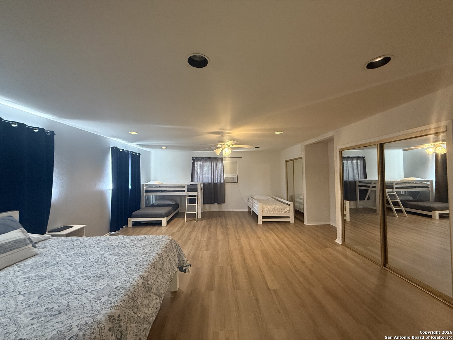 3714 Litchfield Drive San Antonio TX 78230