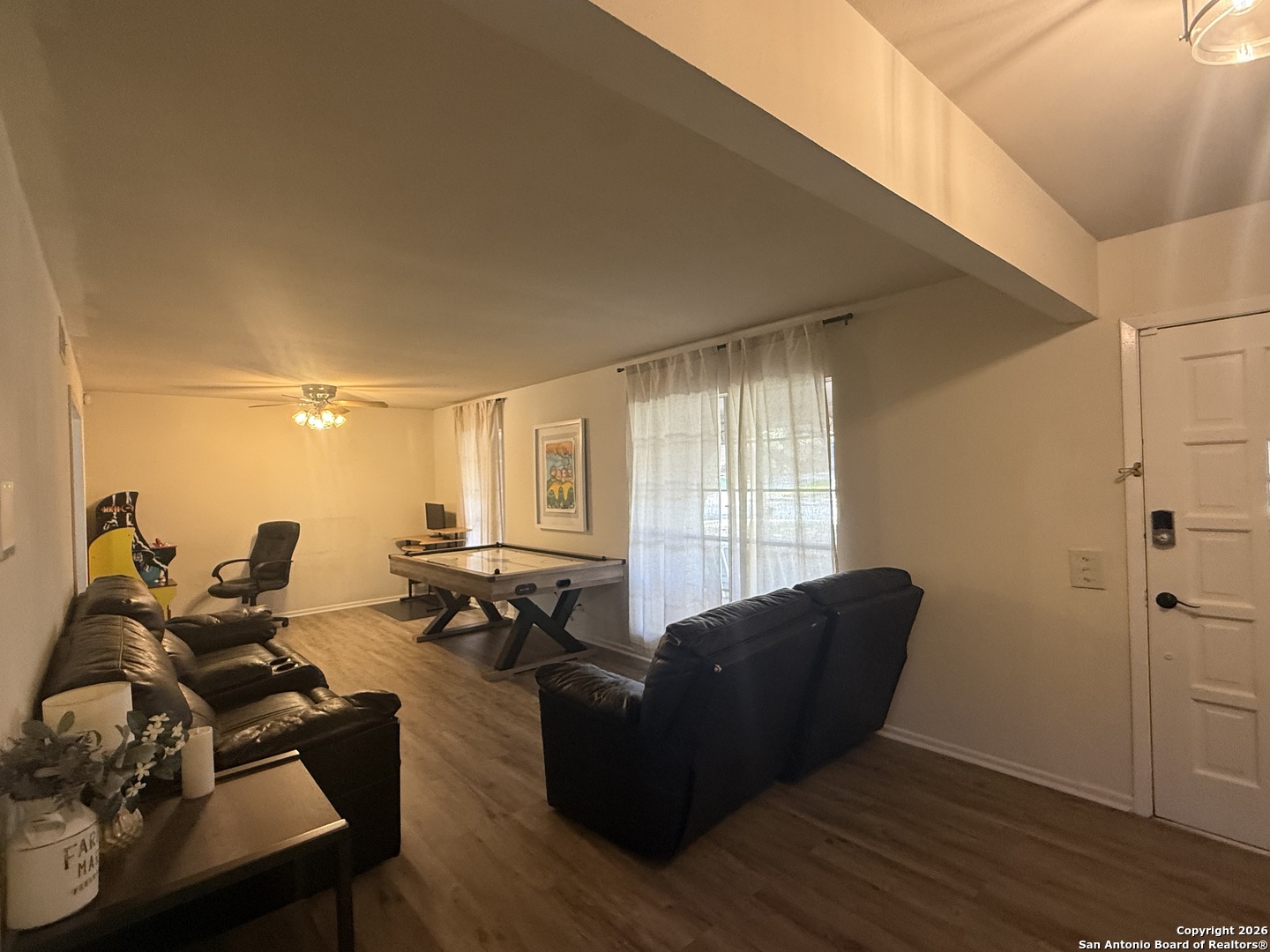 3714 Litchfield Drive San Antonio TX 78230