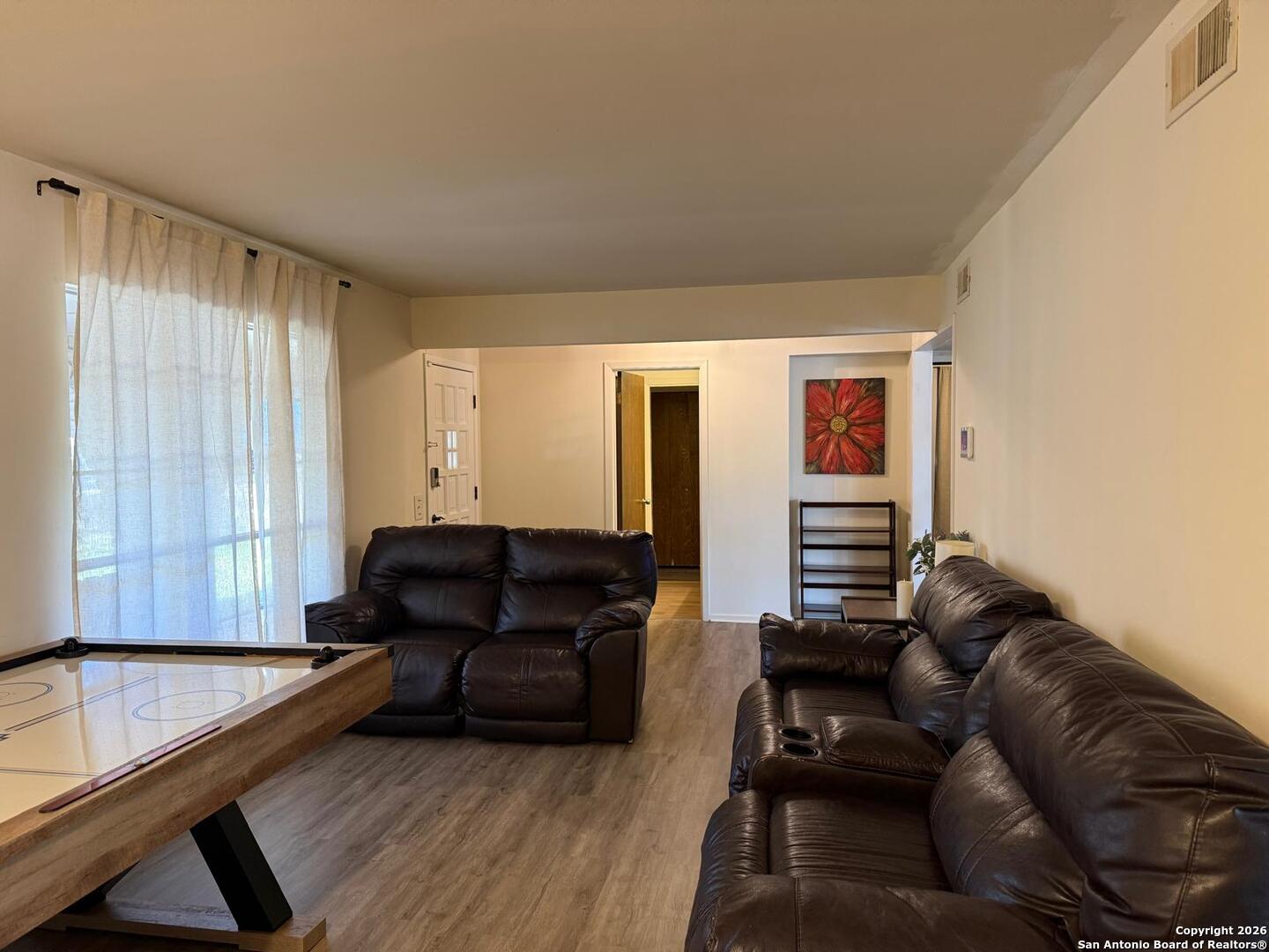 3714 Litchfield Drive San Antonio TX 78230