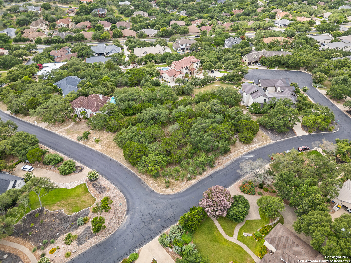 8007 Windermere Boerne TX 78015