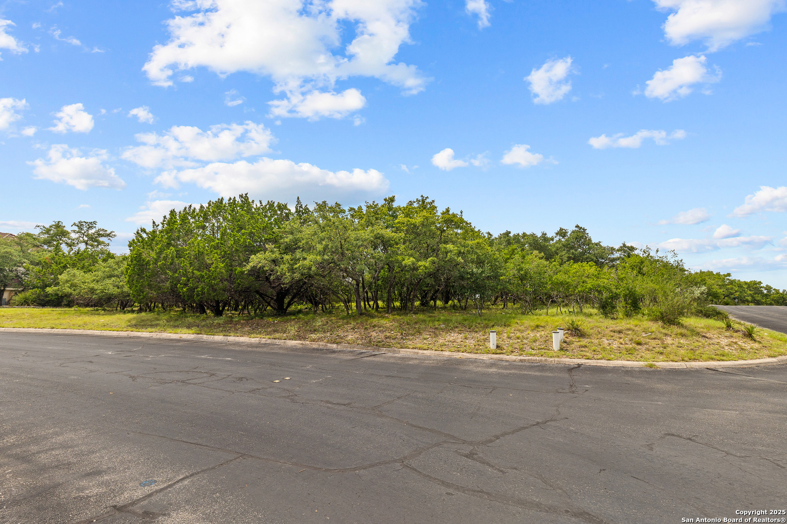 8007 Windermere Boerne TX 78015