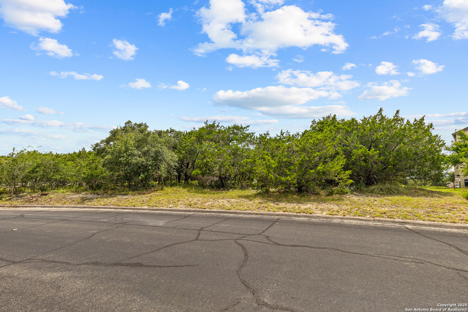 8007 Windermere Boerne TX 78015