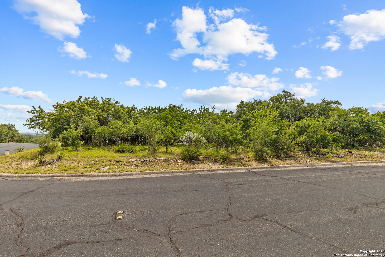 8007 Windermere Boerne TX 78015