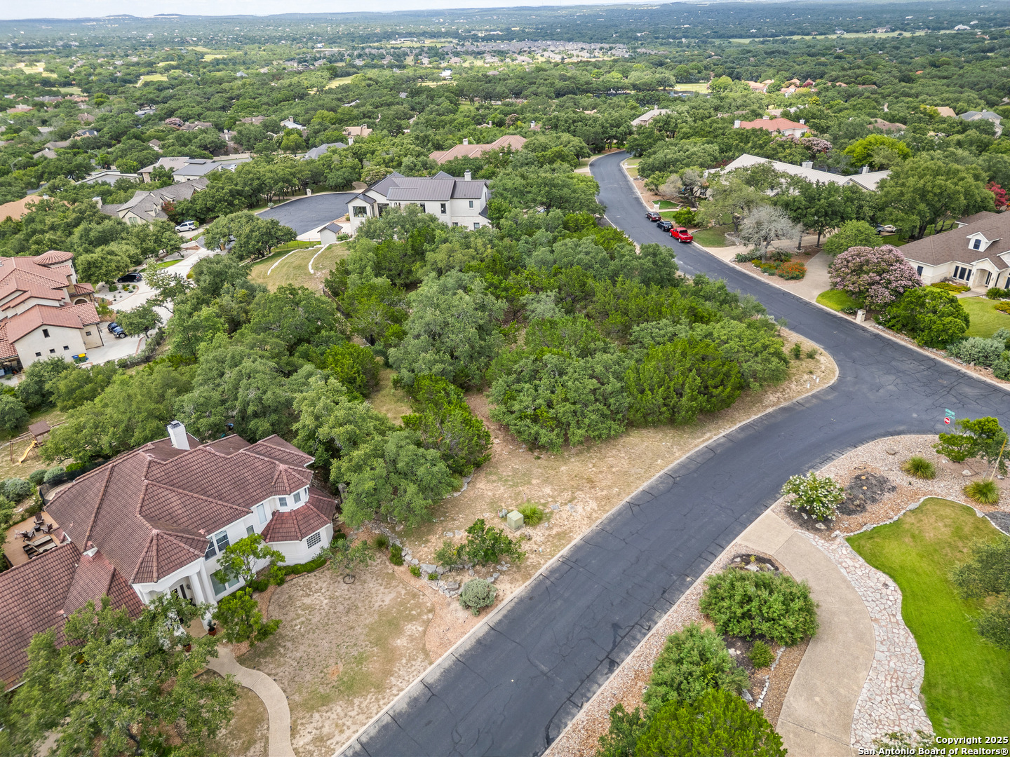 8007 Windermere Boerne TX 78015