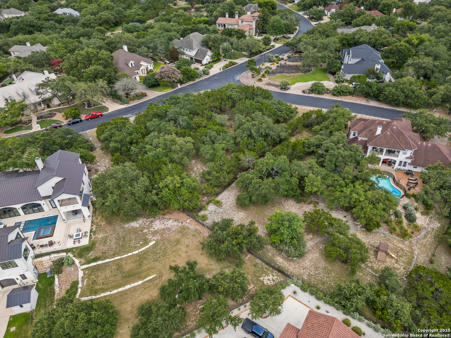 8007 Windermere Boerne TX 78015