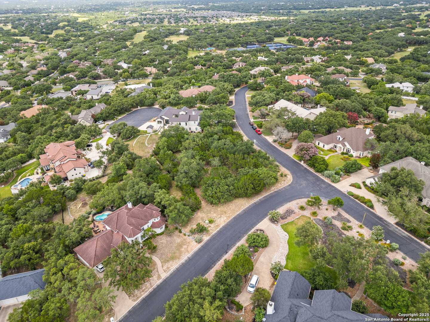 8007 Windermere Boerne TX 78015
