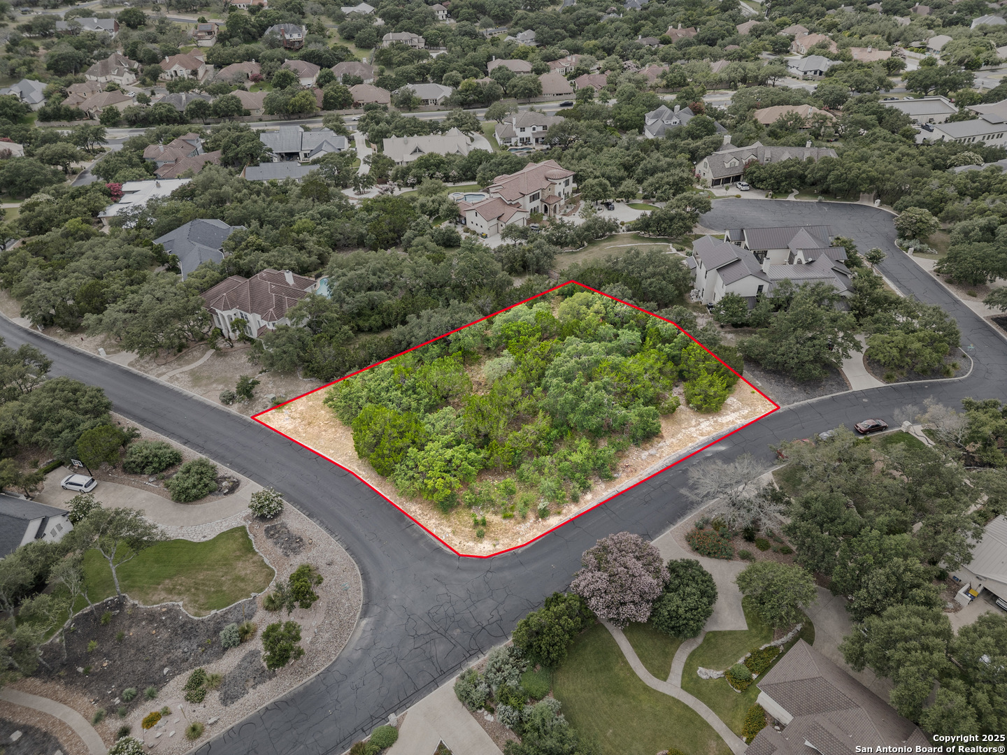 8007 Windermere Boerne TX 78015