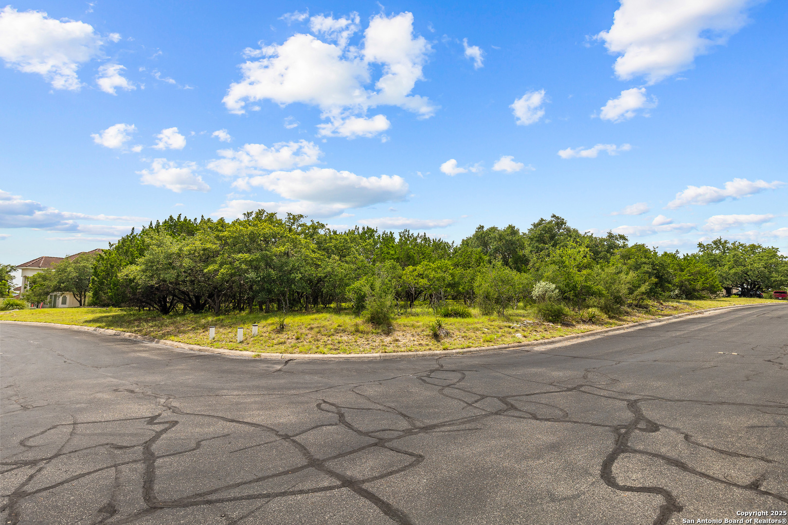 8007 Windermere Boerne TX 78015