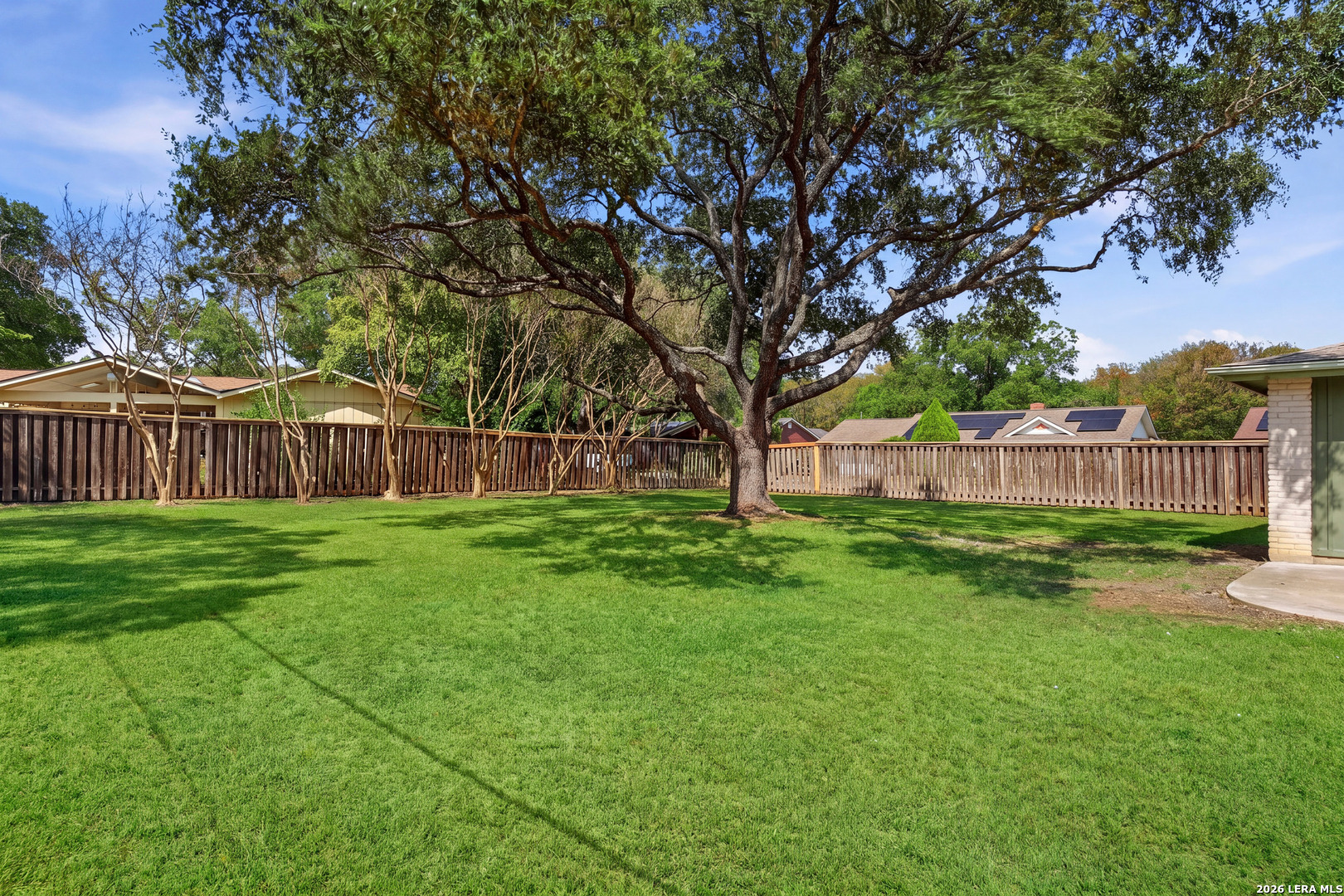 3303 Fallen Leaf San Antonio TX 78230