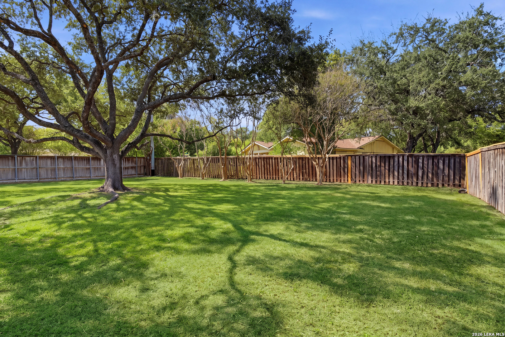3303 Fallen Leaf San Antonio TX 78230