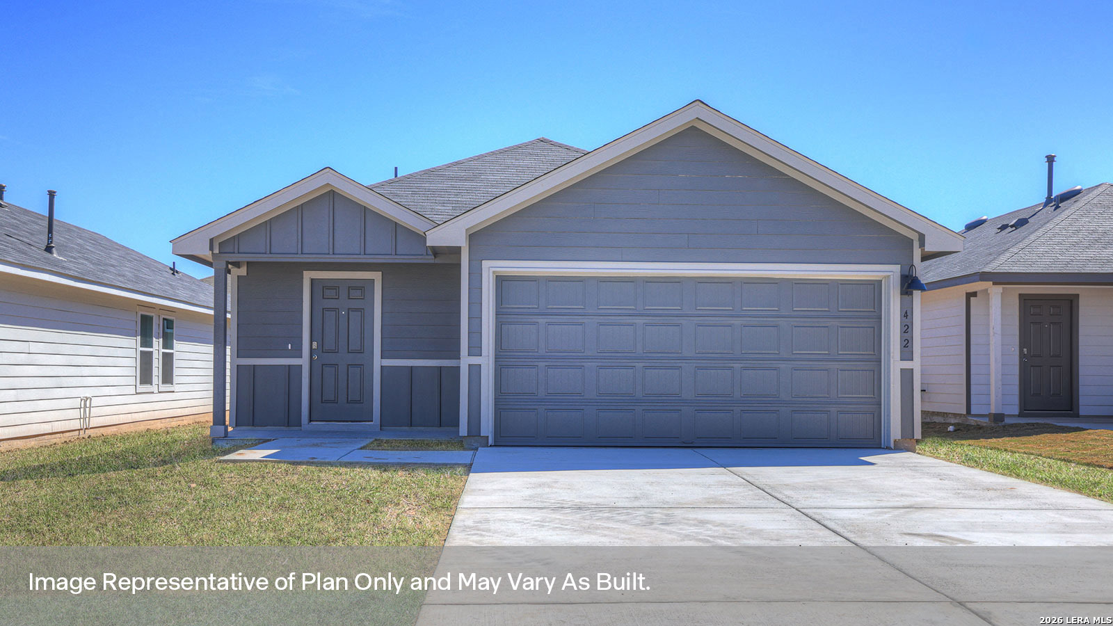 158 Surrey Oaks Maxwell TX 78656