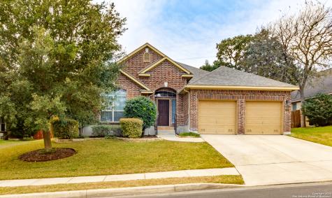 14823 Los Lunas Road Helotes TX 78023