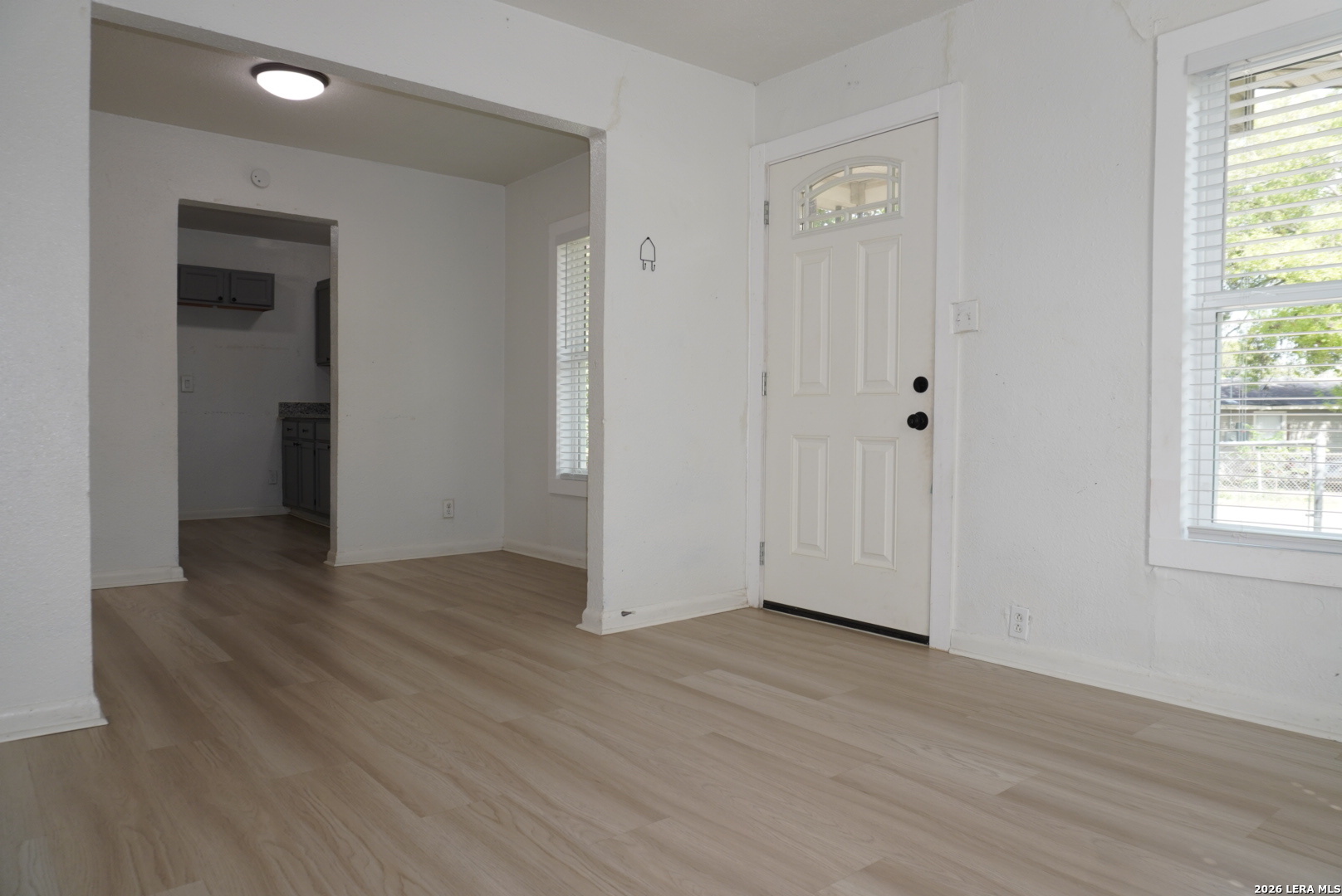 230 Goforth Drive San Antonio TX 78233