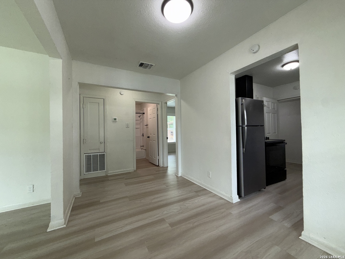 230 Goforth Drive San Antonio TX 78233