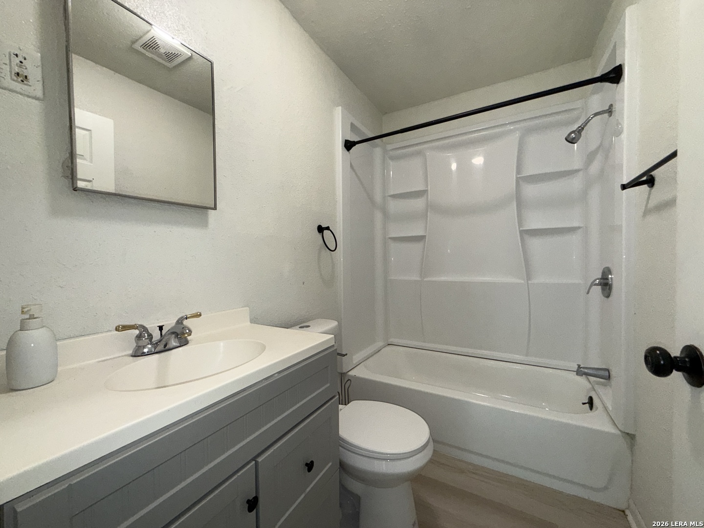 230 Goforth Drive San Antonio TX 78233