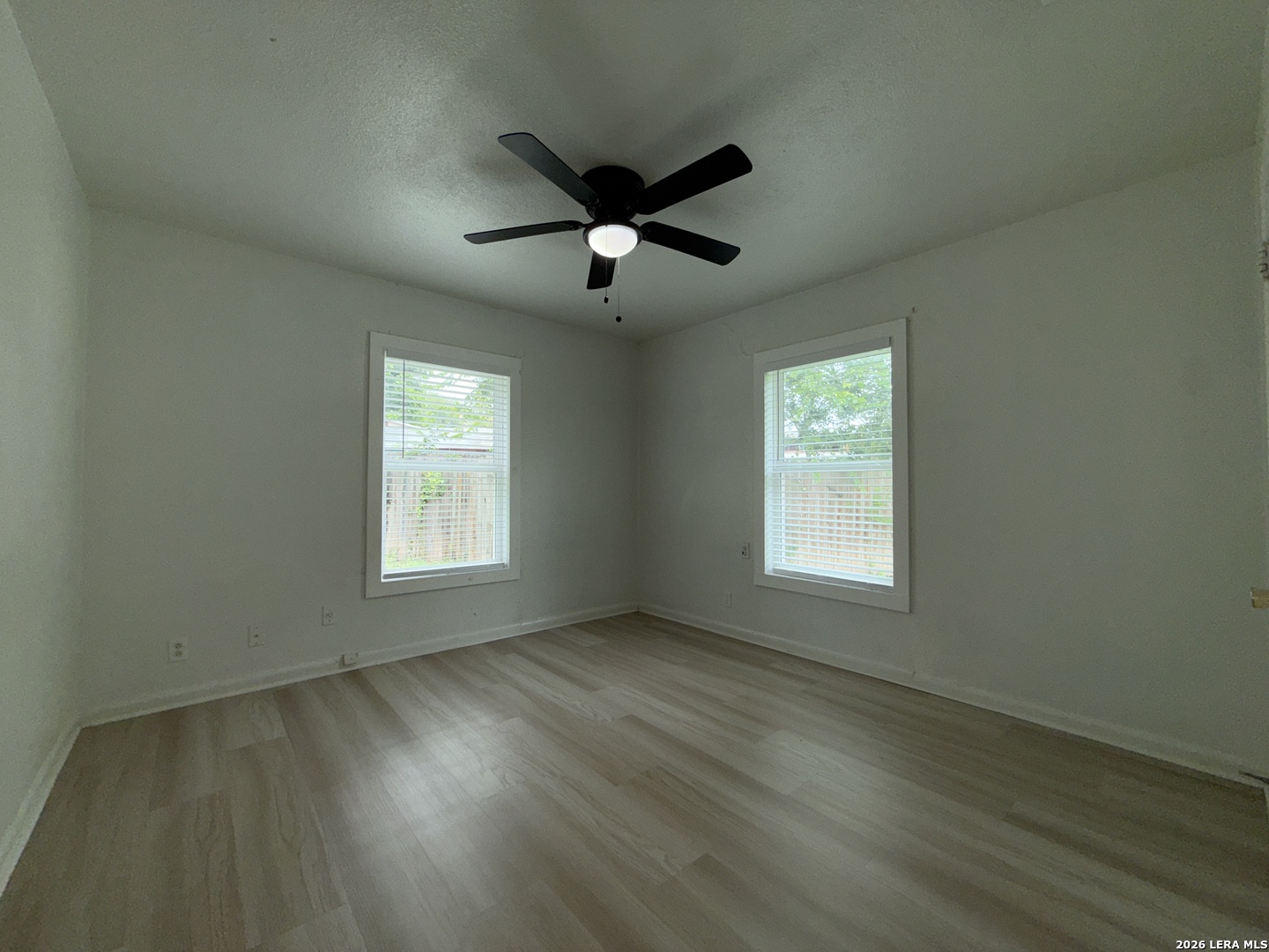 230 Goforth Drive San Antonio TX 78233
