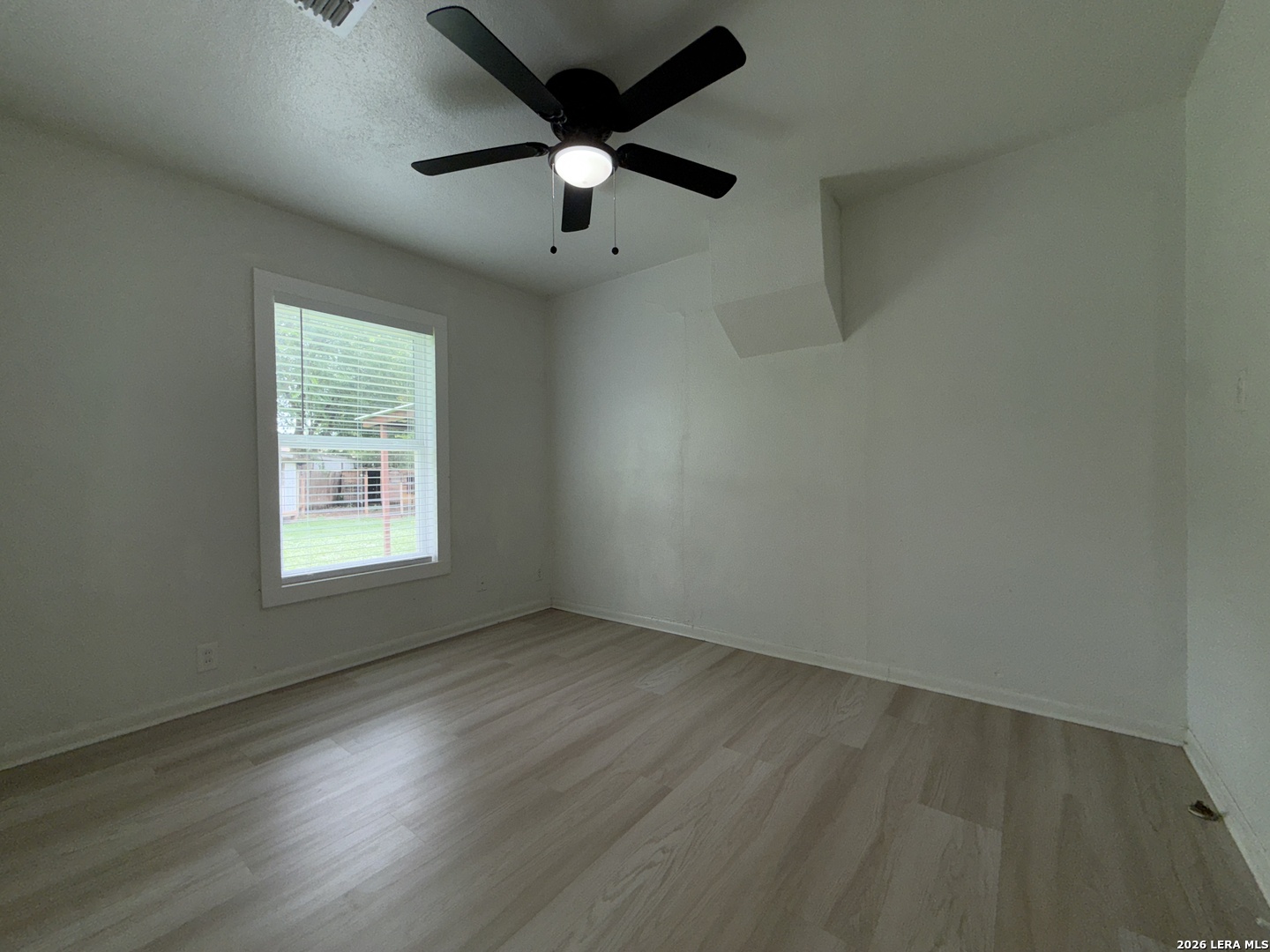 230 Goforth Drive San Antonio TX 78233