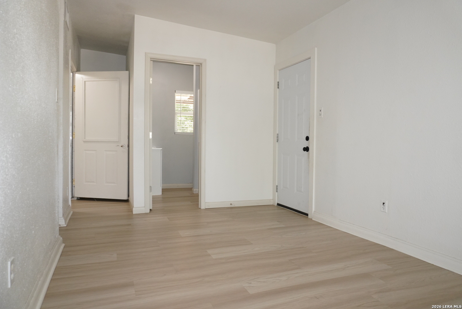 230 Goforth Drive San Antonio TX 78233