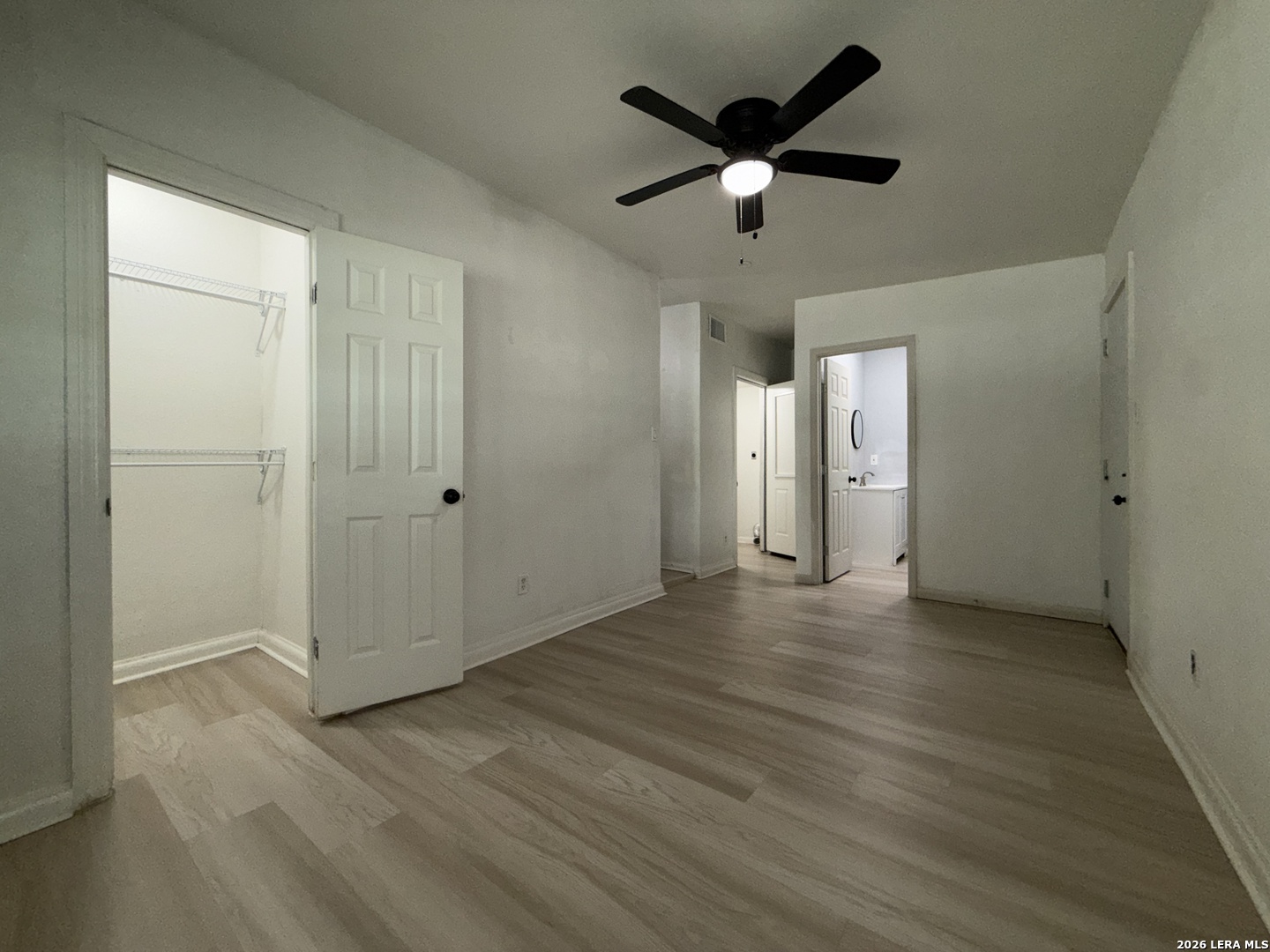 230 Goforth Drive San Antonio TX 78233